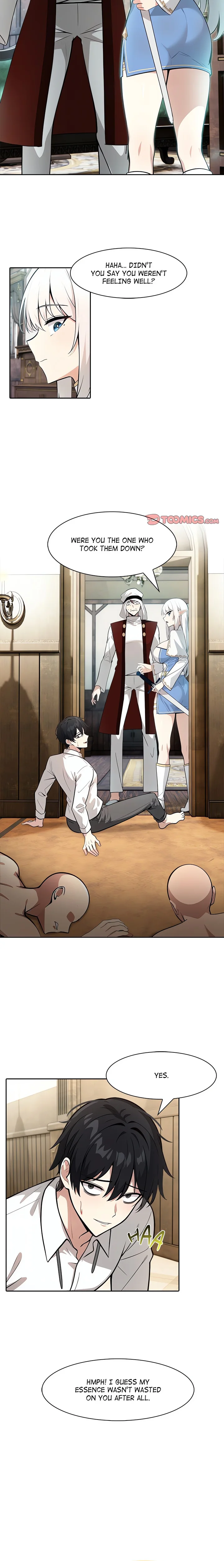 draco-knight-commander-uncensored-chap-23-10
