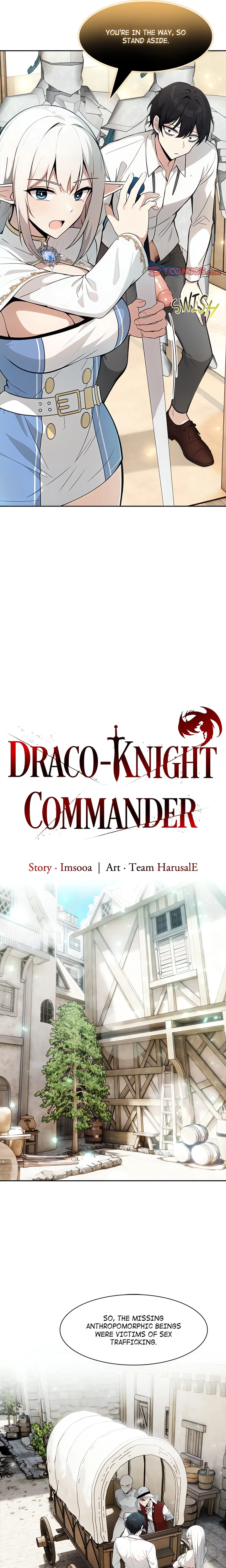 draco-knight-commander-uncensored-chap-23-11