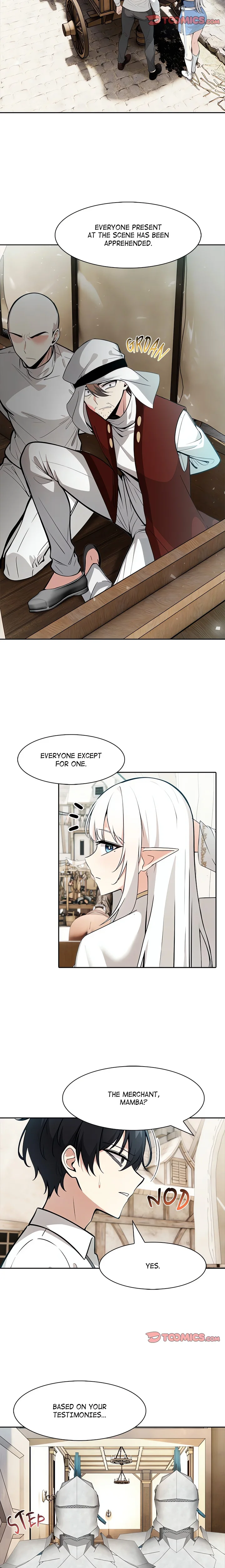 draco-knight-commander-uncensored-chap-23-12