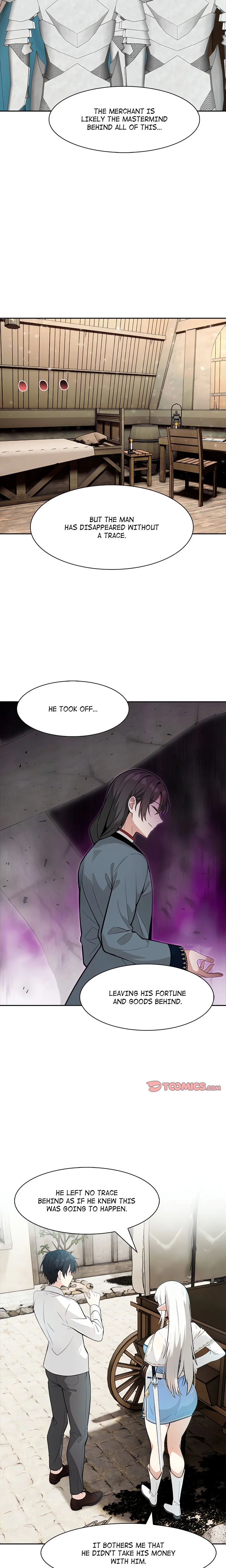 draco-knight-commander-uncensored-chap-23-13
