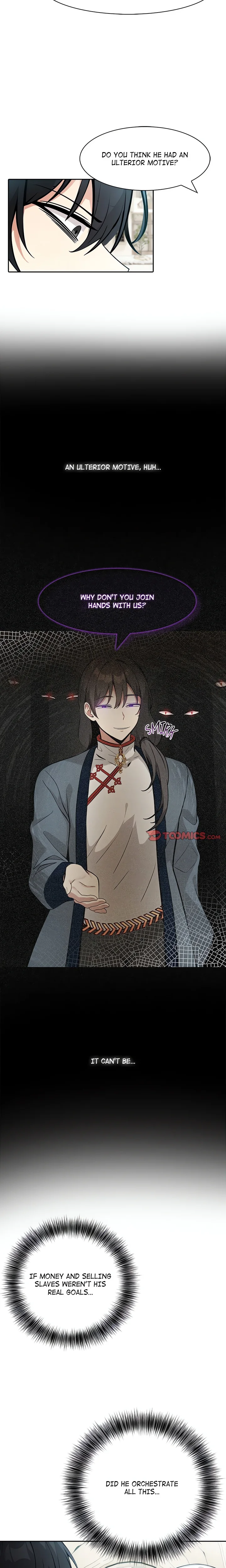 draco-knight-commander-uncensored-chap-23-14