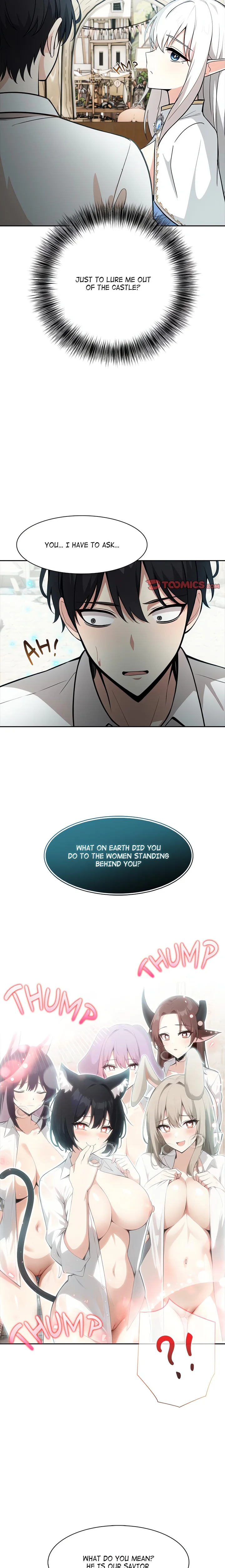 draco-knight-commander-uncensored-chap-23-15