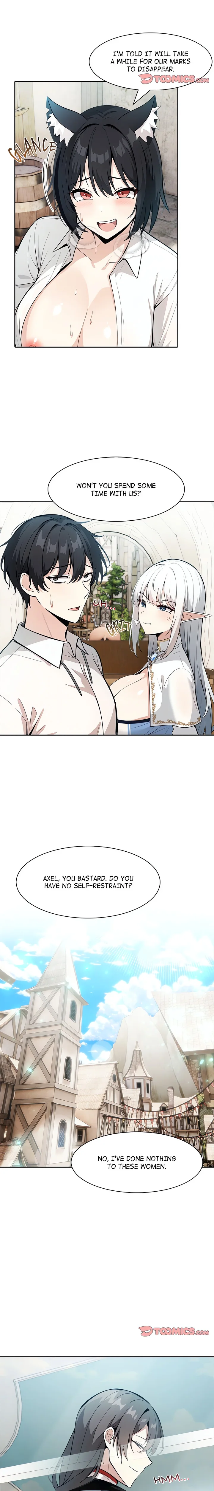 draco-knight-commander-uncensored-chap-23-17