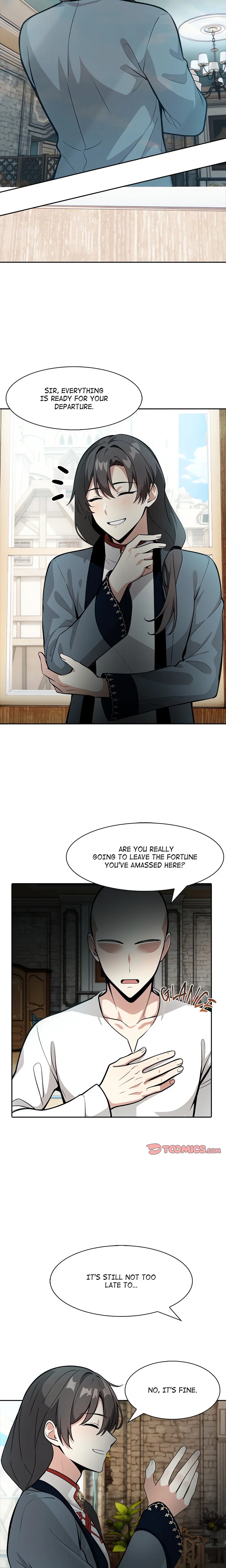 draco-knight-commander-uncensored-chap-23-18
