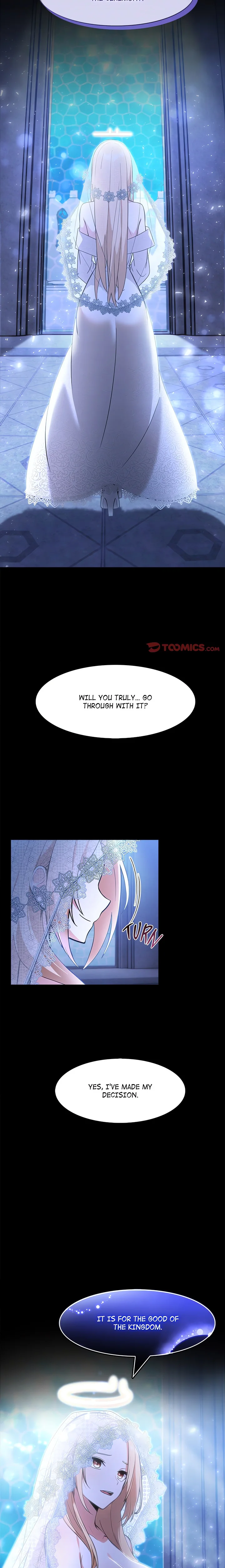 draco-knight-commander-uncensored-chap-23-20