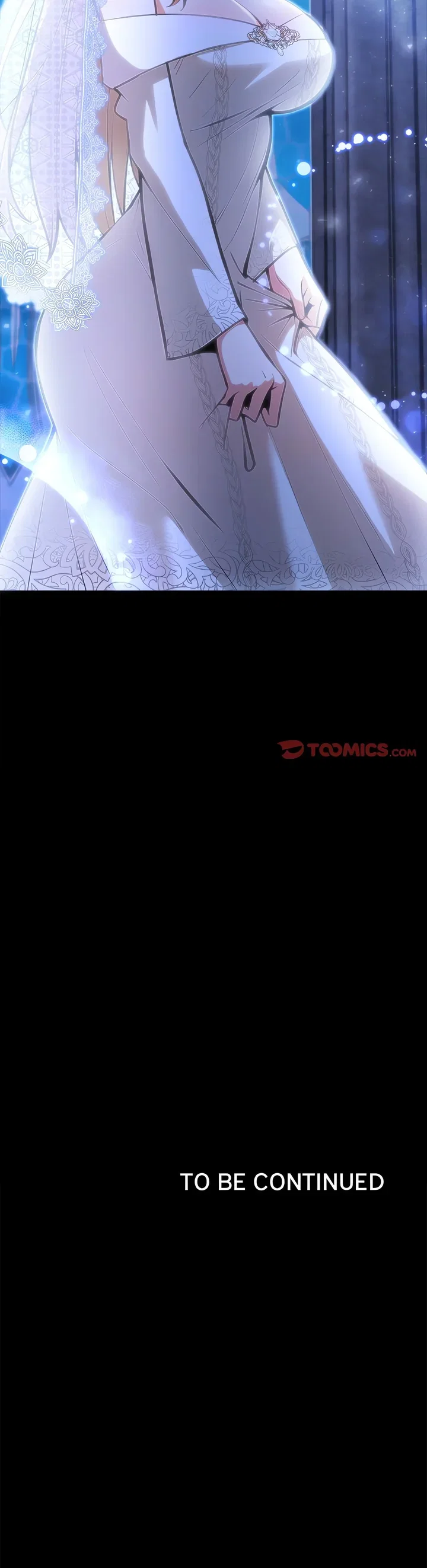 draco-knight-commander-uncensored-chap-23-21