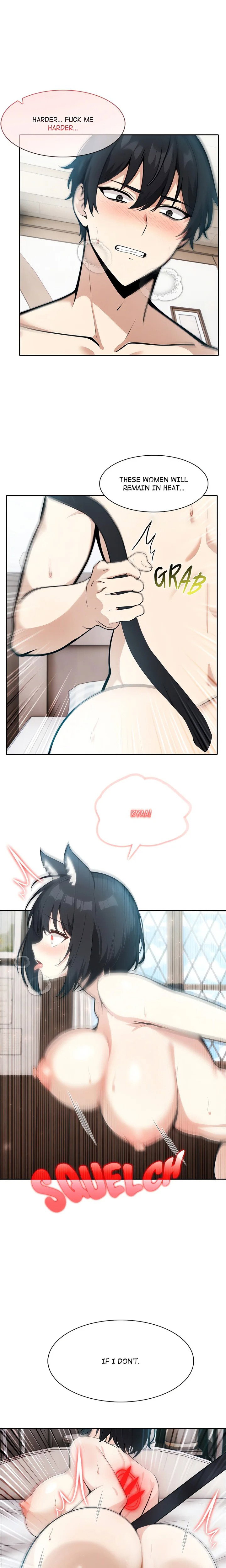 draco-knight-commander-uncensored-chap-24-10