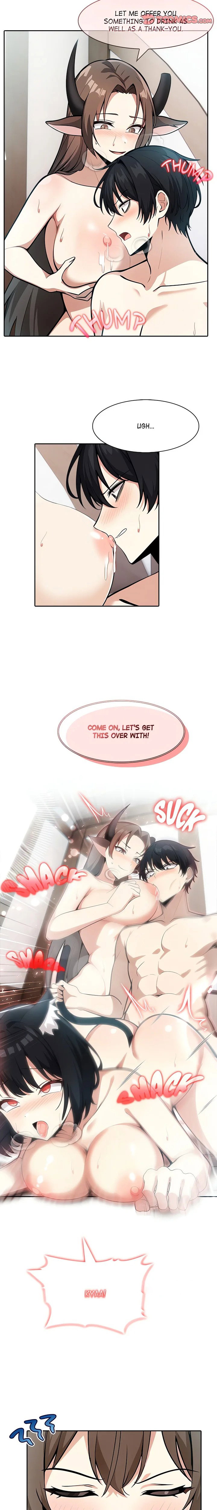 draco-knight-commander-uncensored-chap-24-12