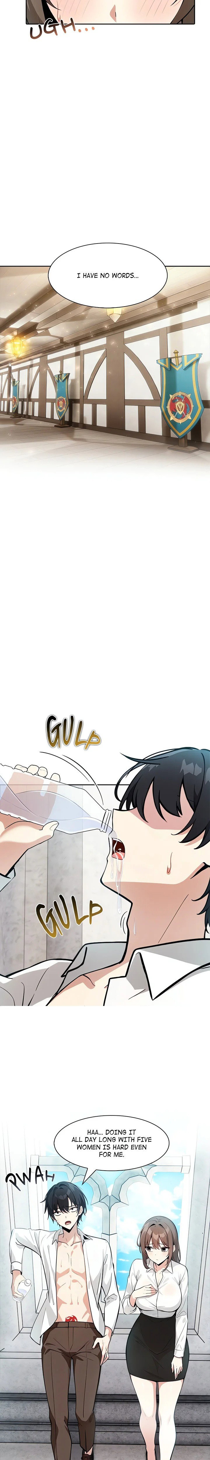 draco-knight-commander-uncensored-chap-24-13