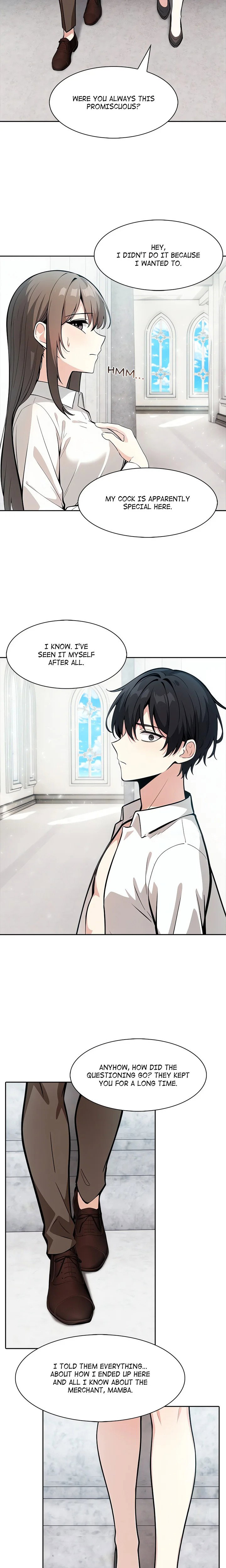 draco-knight-commander-uncensored-chap-24-14
