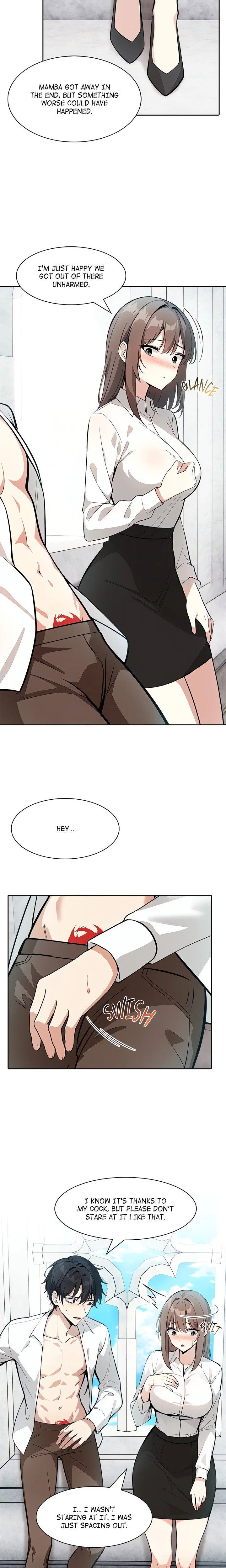 draco-knight-commander-uncensored-chap-24-15