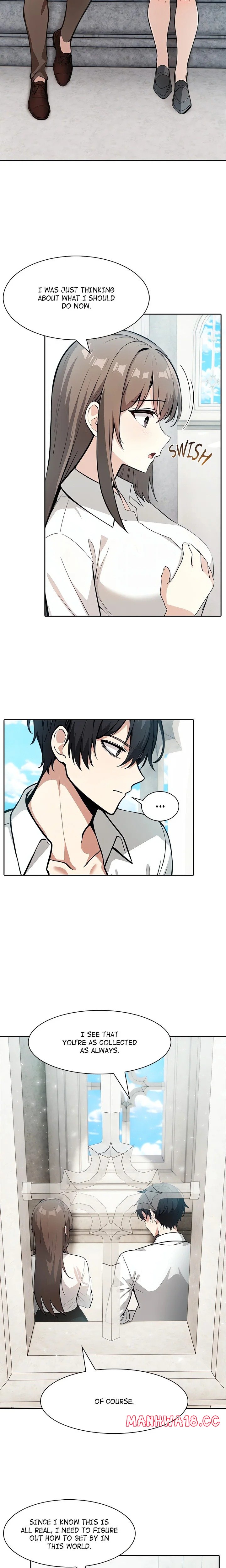 draco-knight-commander-uncensored-chap-24-16