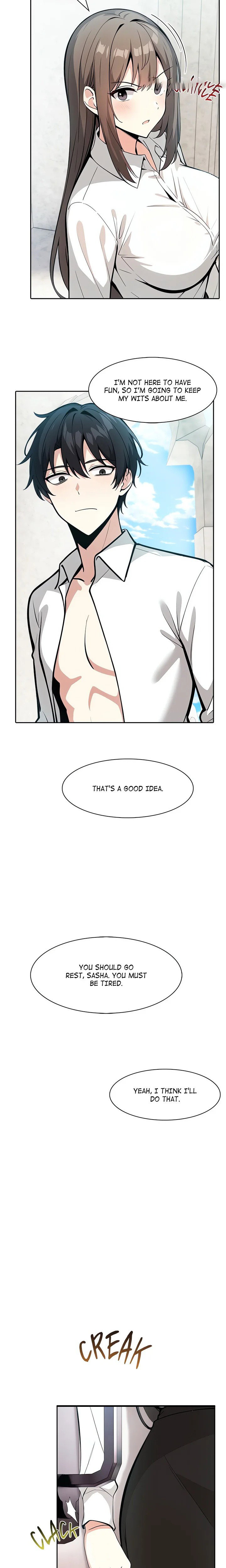 draco-knight-commander-uncensored-chap-24-17