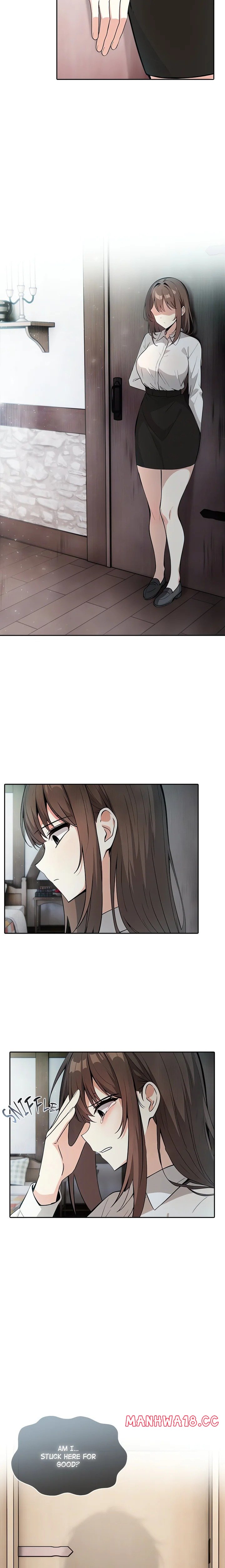 draco-knight-commander-uncensored-chap-24-18