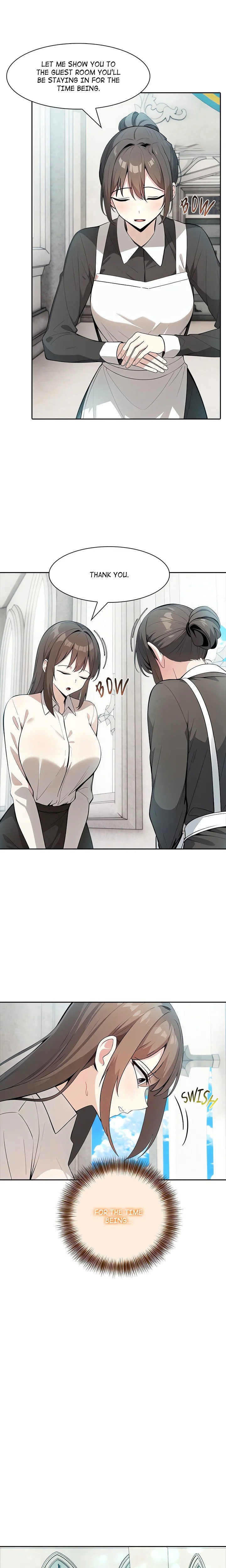 draco-knight-commander-uncensored-chap-24-1