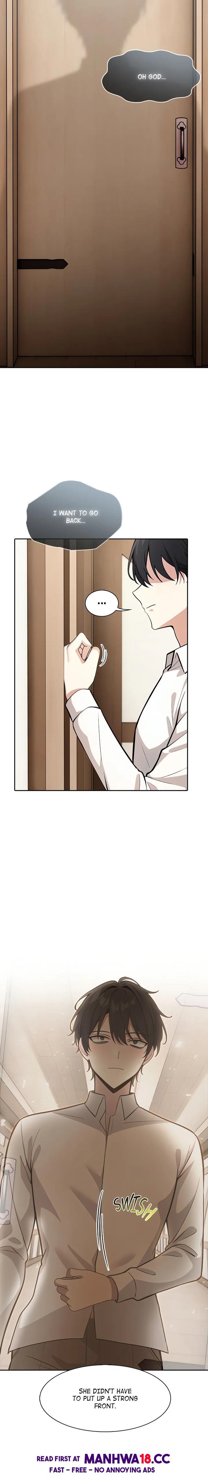 draco-knight-commander-uncensored-chap-24-19