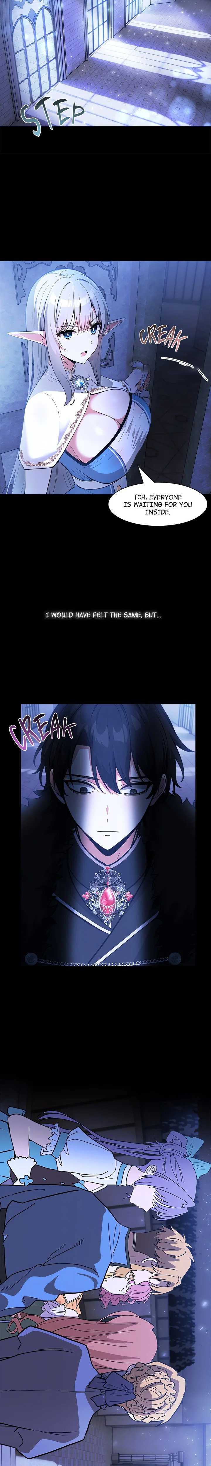 draco-knight-commander-uncensored-chap-24-21