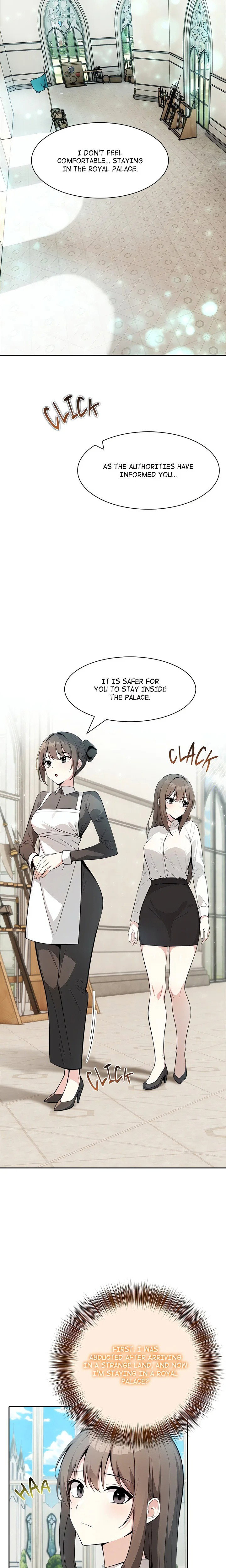 draco-knight-commander-uncensored-chap-24-2