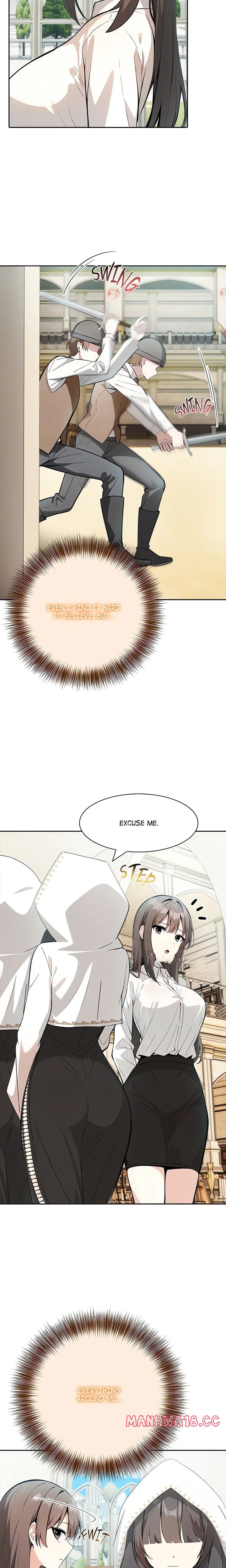 draco-knight-commander-uncensored-chap-24-3