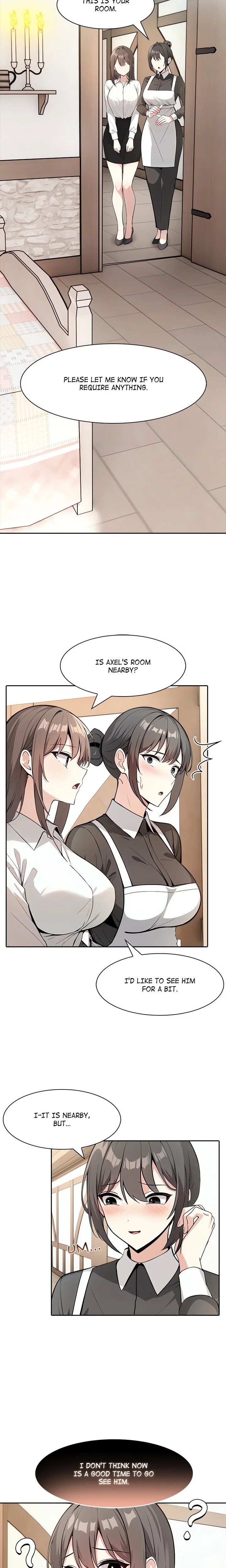 draco-knight-commander-uncensored-chap-24-5