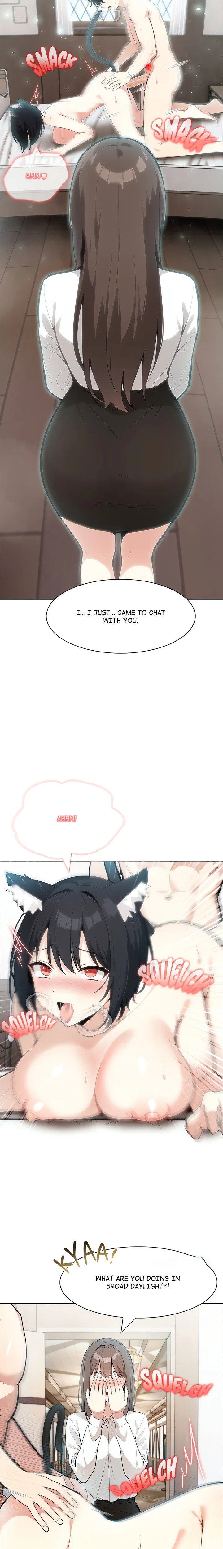 draco-knight-commander-uncensored-chap-24-7