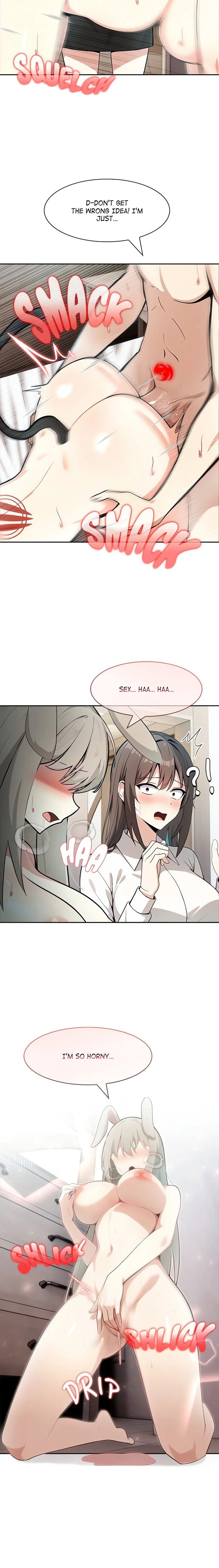 draco-knight-commander-uncensored-chap-24-8