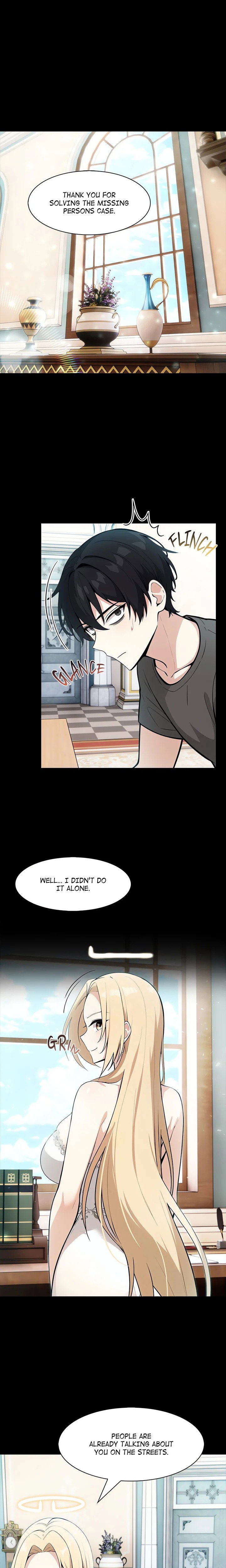 draco-knight-commander-uncensored-chap-25-0