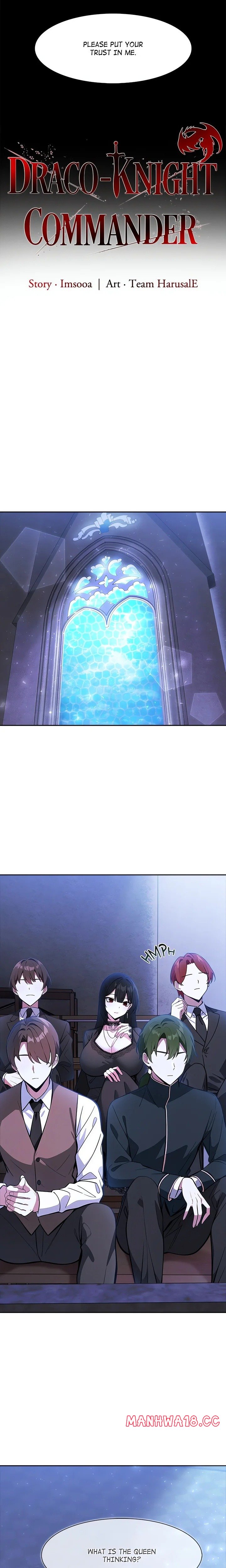 draco-knight-commander-uncensored-chap-25-9
