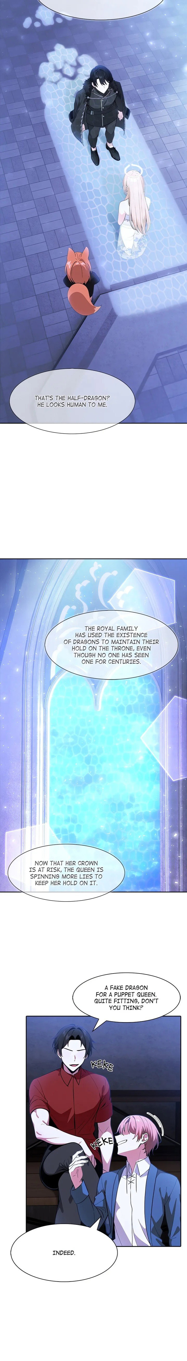 draco-knight-commander-uncensored-chap-25-10