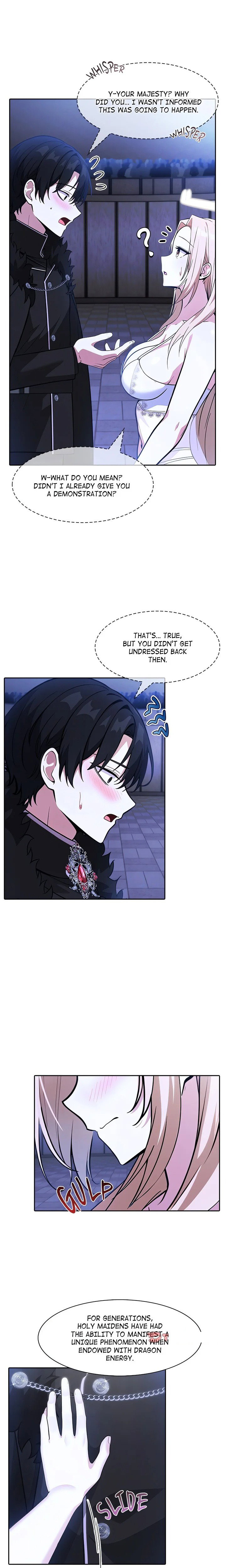 draco-knight-commander-uncensored-chap-25-12