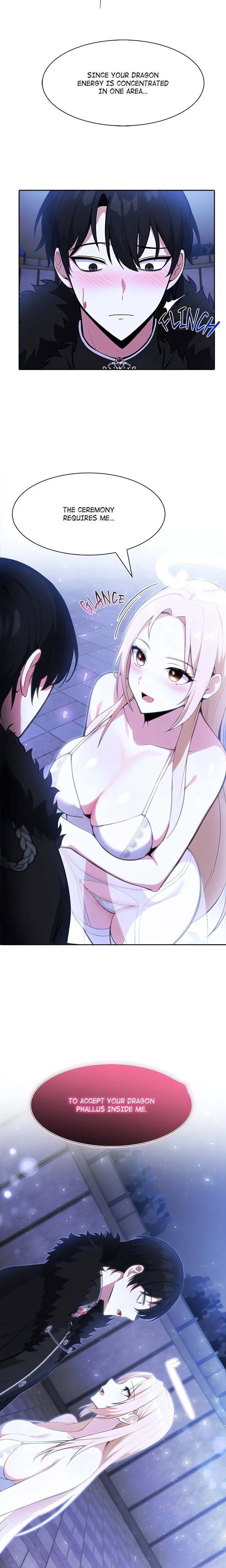 draco-knight-commander-uncensored-chap-25-13