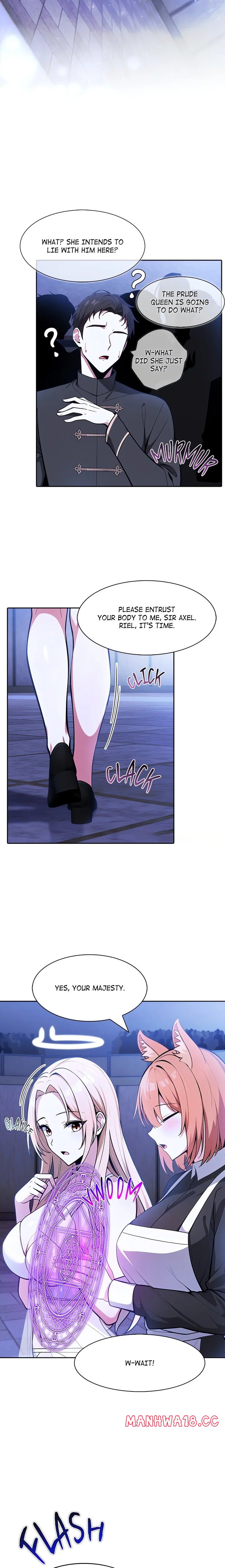 draco-knight-commander-uncensored-chap-25-14