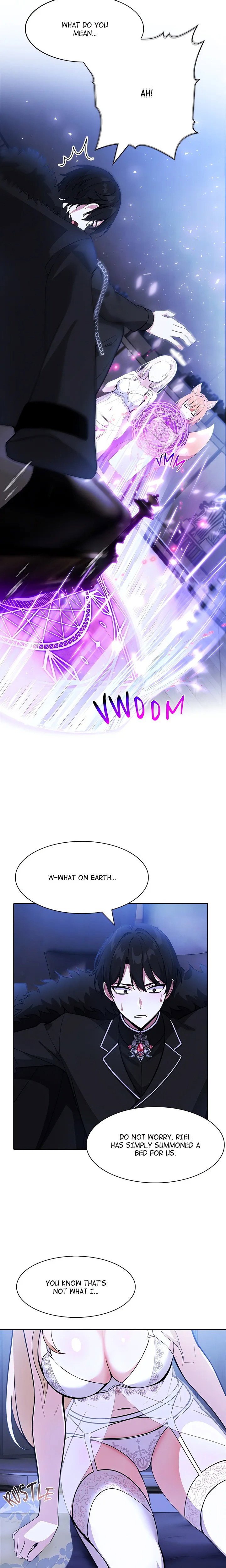 draco-knight-commander-uncensored-chap-25-15