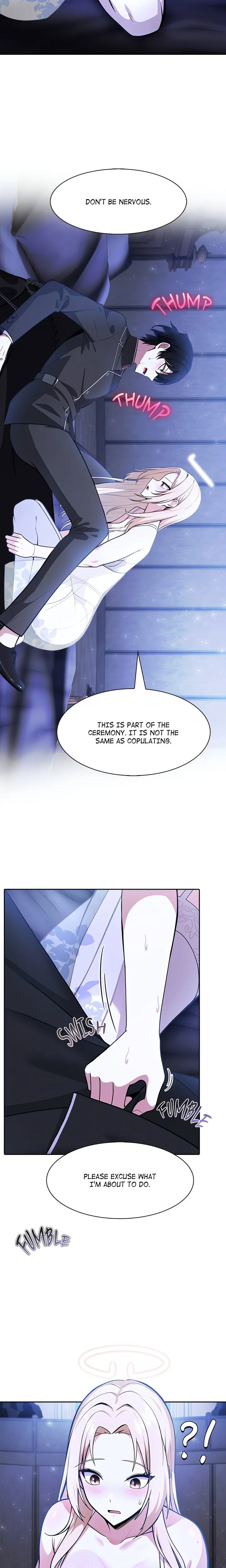 draco-knight-commander-uncensored-chap-25-16
