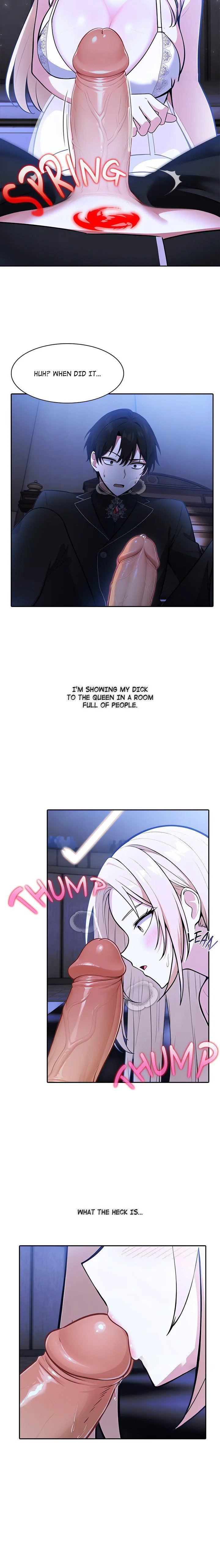 draco-knight-commander-uncensored-chap-25-17