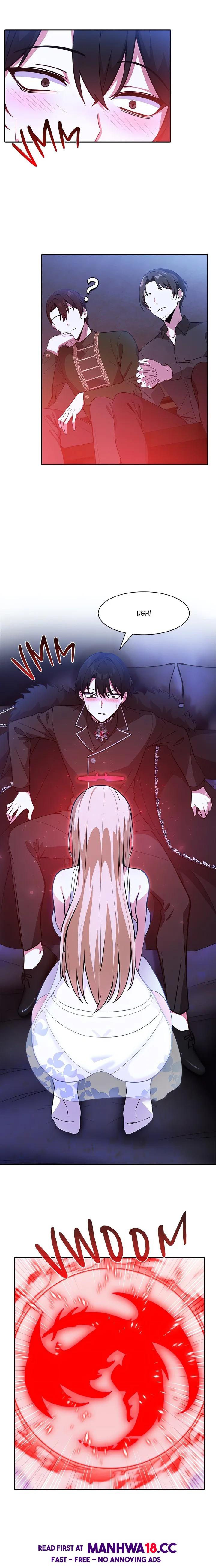 draco-knight-commander-uncensored-chap-25-18