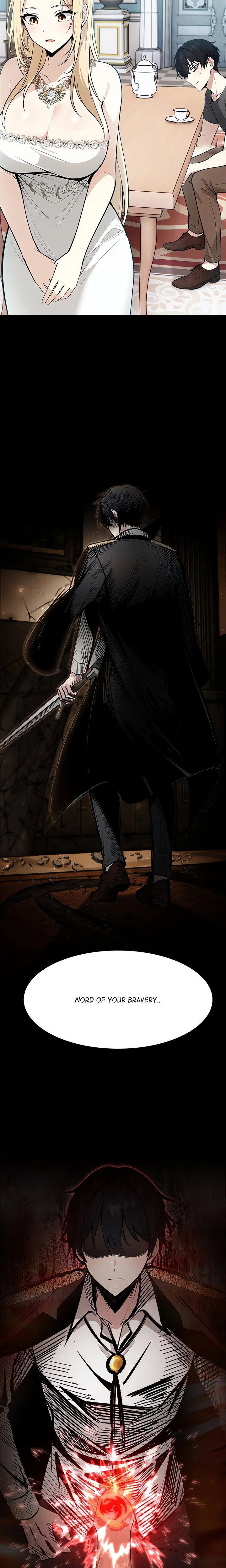 draco-knight-commander-uncensored-chap-25-1