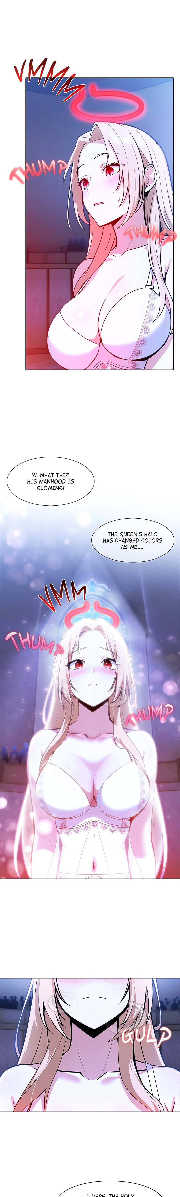draco-knight-commander-uncensored-chap-25-19
