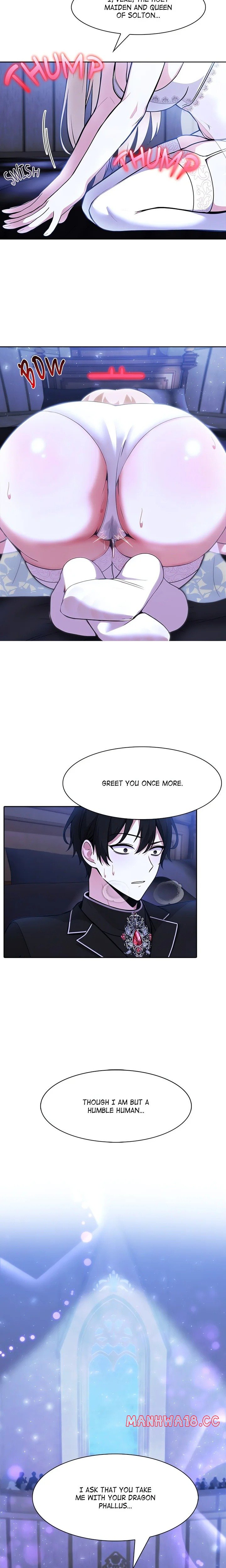 draco-knight-commander-uncensored-chap-25-20