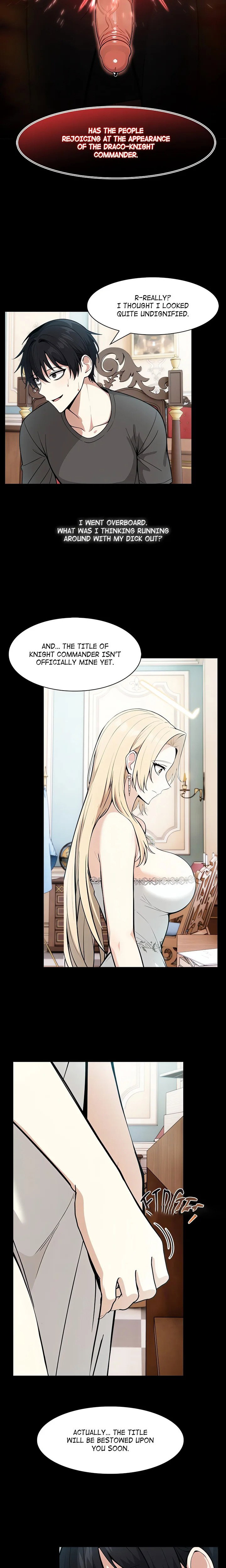 draco-knight-commander-uncensored-chap-25-2