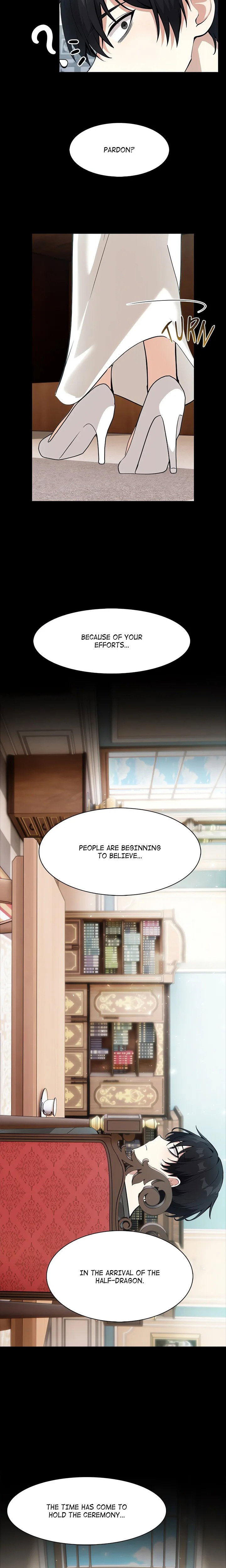 draco-knight-commander-uncensored-chap-25-3