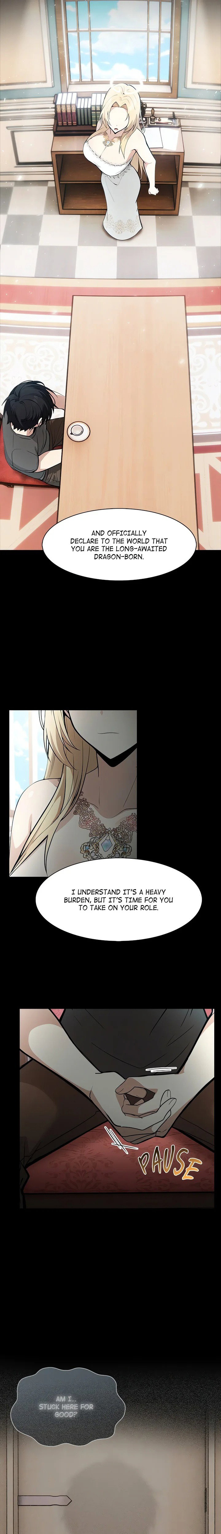 draco-knight-commander-uncensored-chap-25-4