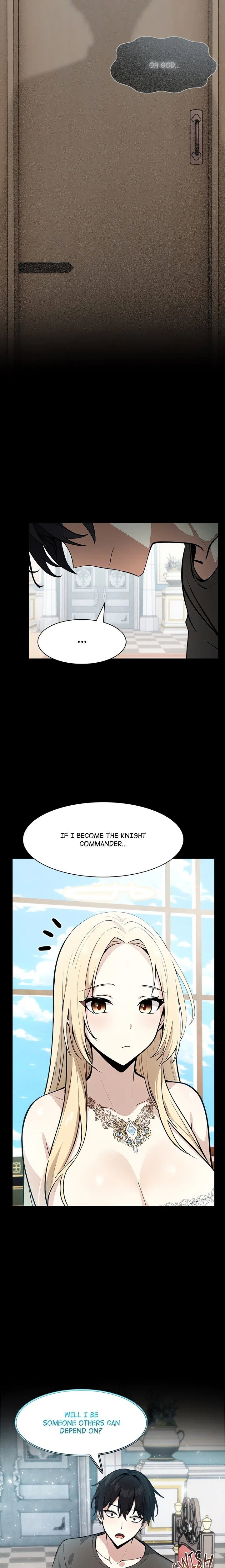 draco-knight-commander-uncensored-chap-25-5