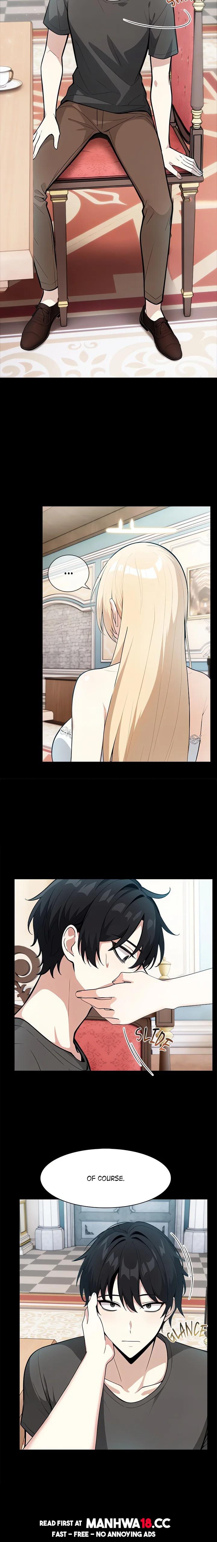 draco-knight-commander-uncensored-chap-25-6