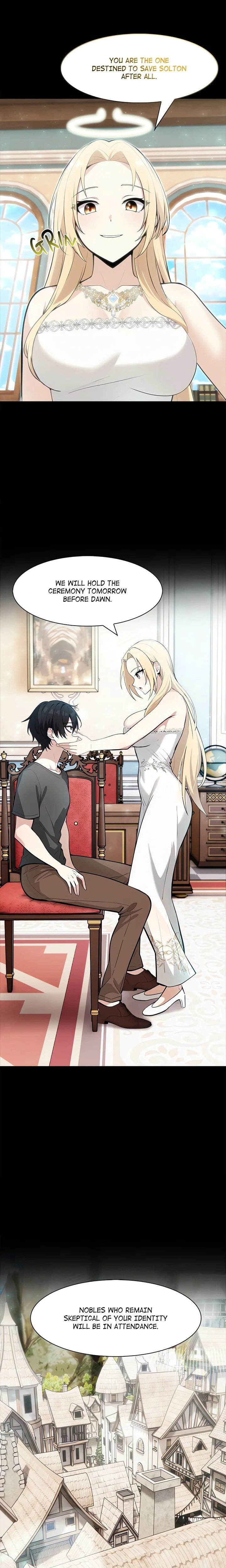 draco-knight-commander-uncensored-chap-25-7