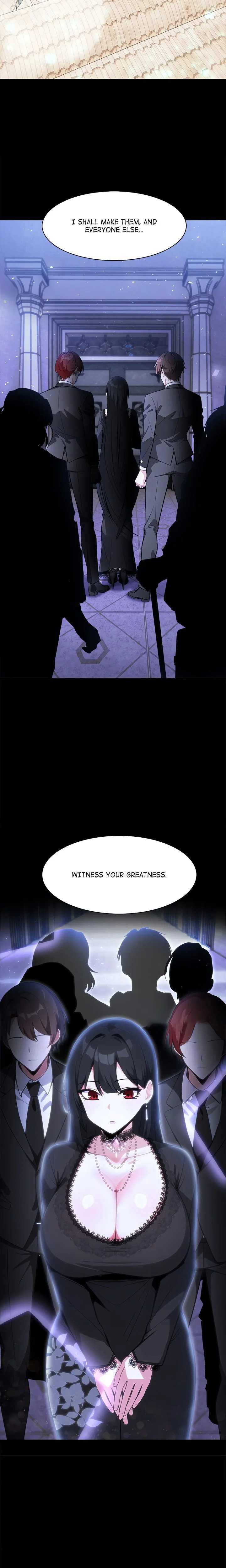 draco-knight-commander-uncensored-chap-25-8