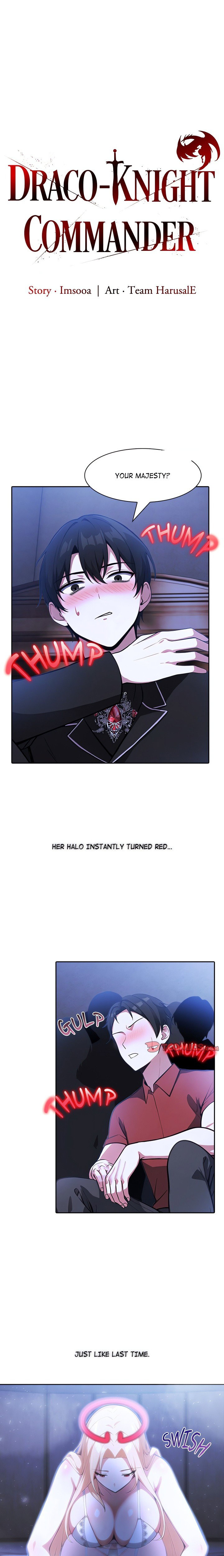 draco-knight-commander-uncensored-chap-26-0