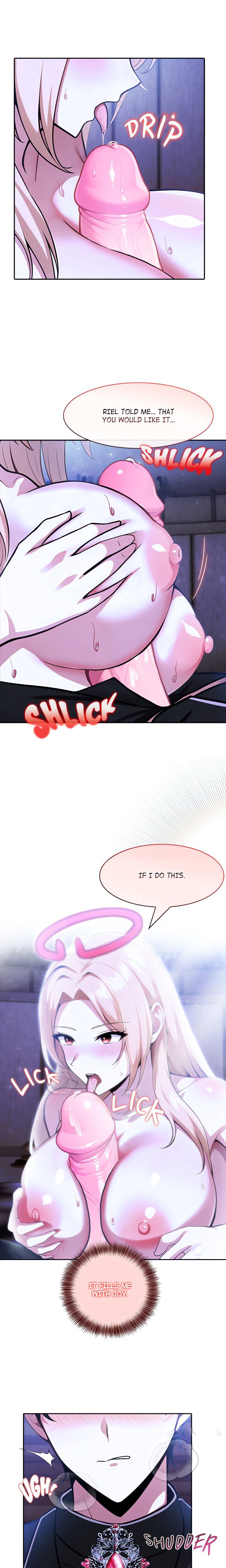 draco-knight-commander-uncensored-chap-26-9