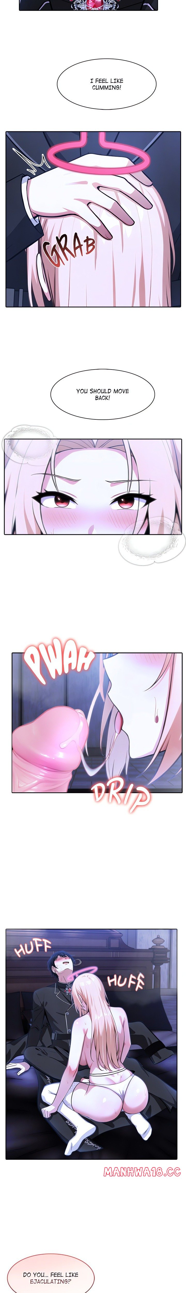 draco-knight-commander-uncensored-chap-26-10