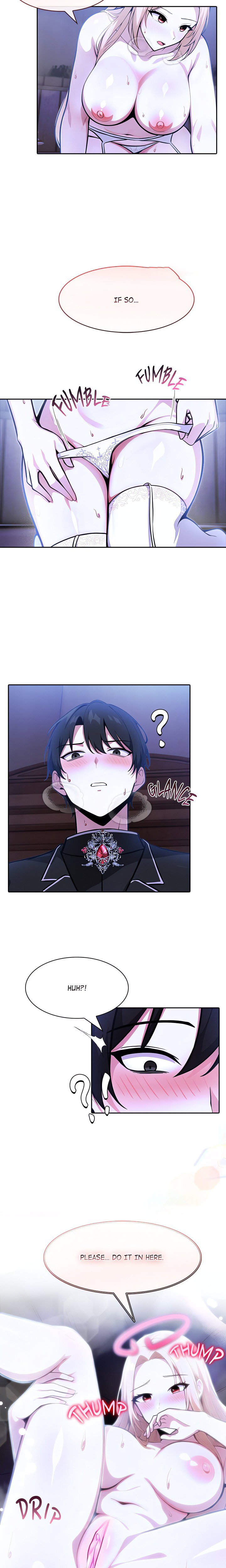 draco-knight-commander-uncensored-chap-26-11
